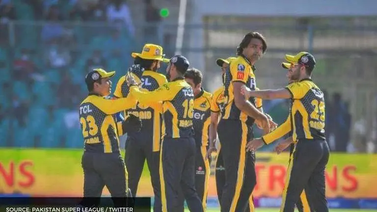 PSL postponed: Franchises face huge financial losses, will PCB be able to win trust back? PSL postponed