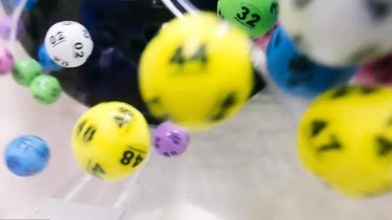 Manipur Lottery Results Today 22.11.2021: Singam Foxglove Day Lottery Results Live manipur lottery