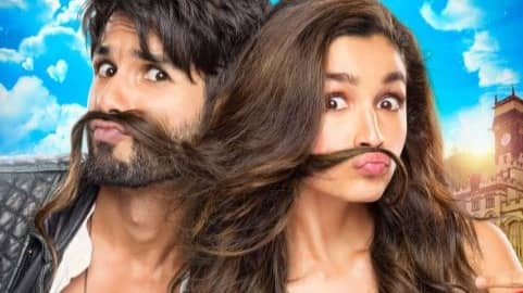 Description of the pic