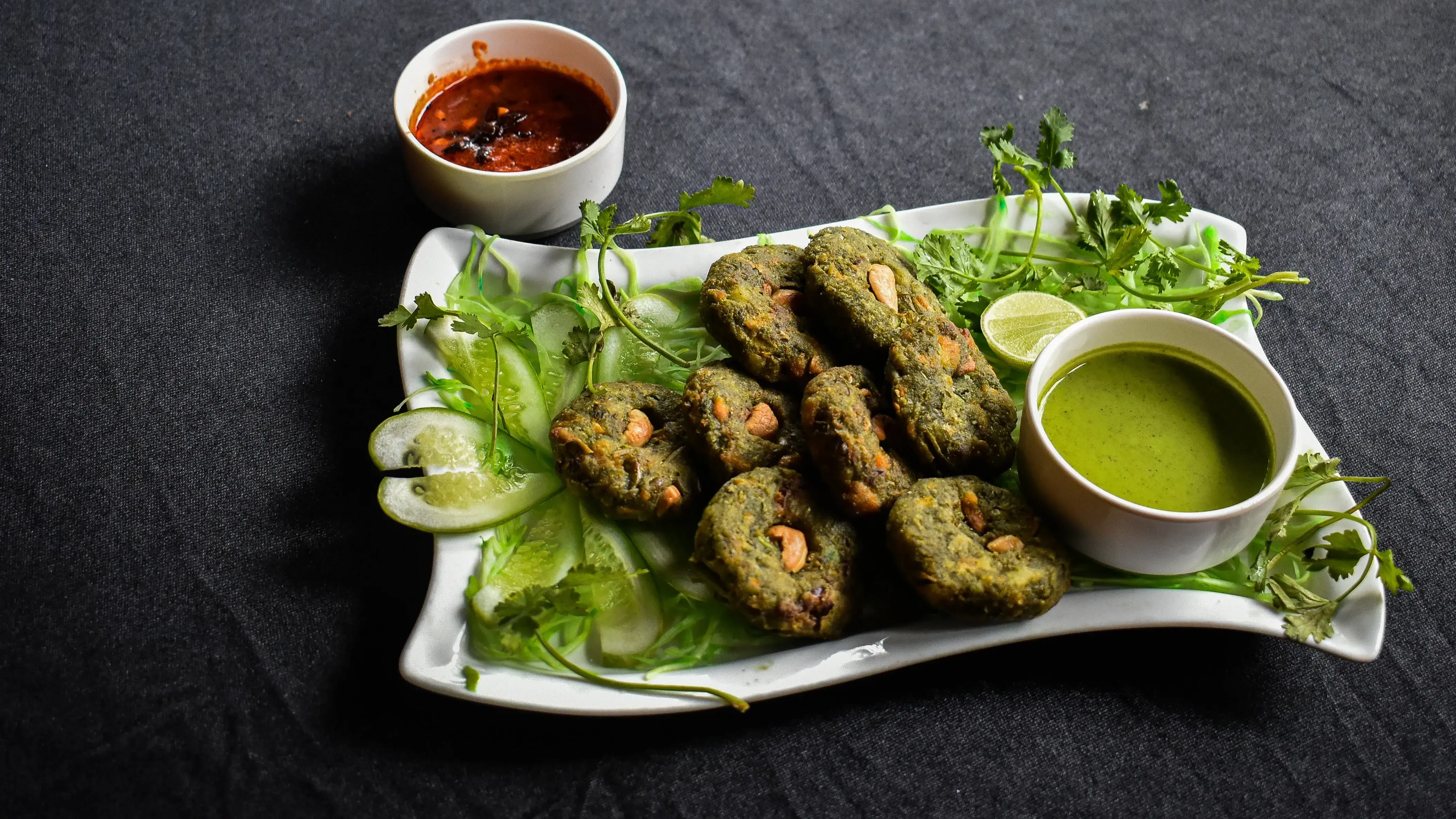 Description of the pic