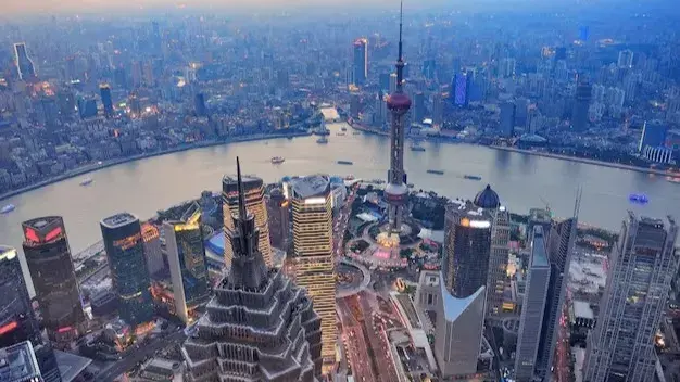 China land sales revenue falls at faster pace, squeezing local governments China land sales revenue falls at faster pace, squeezing local governments
