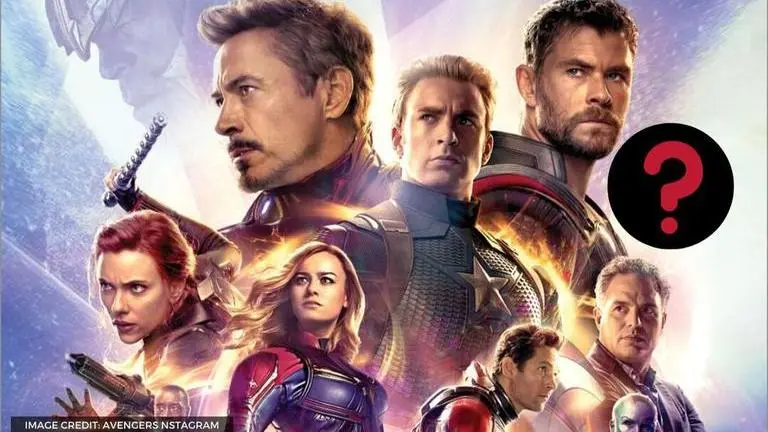 'Avengers: Endgame' directors would have liked THIS Marvel hero to be part of the movie Avengers: Endgame