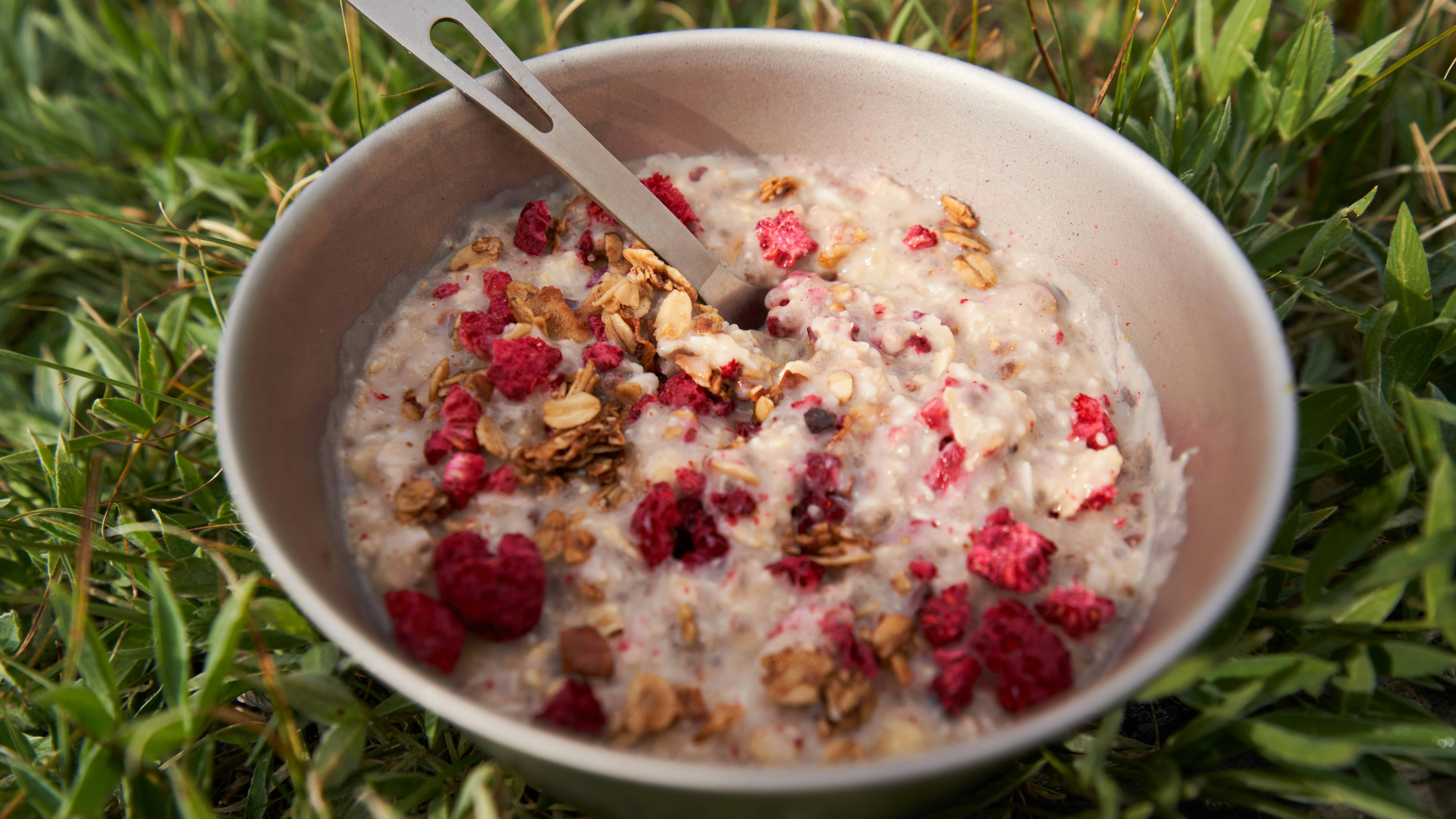 Description of the pic