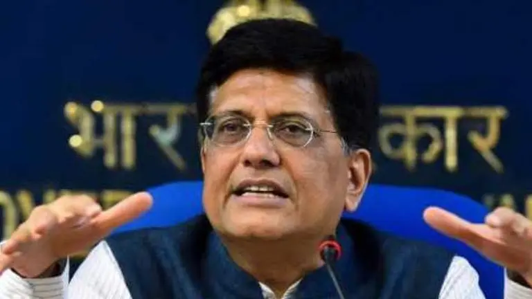 Estimated spending Rs 2 lakh on each isolation coach; more special trains to be introduced: Rlys