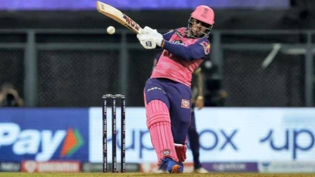 Description of the pic