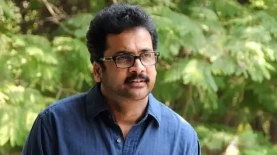 90s Star Shivaji Slams OTT Platforms 'In Trance Of Korean Thrillers': Families Won't Prefer... Shivaji