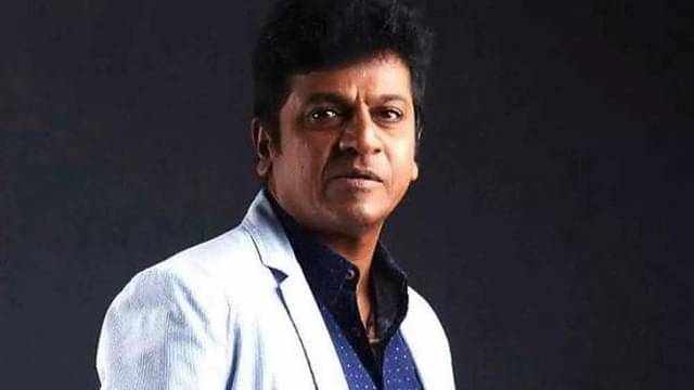 Shiva Rajkumar Discharged A Day After Being Hospitalised For Mild ...