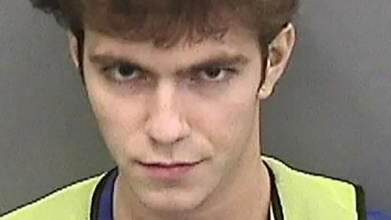 Tampa teenager accused in Twitter hack pleads not guilty
