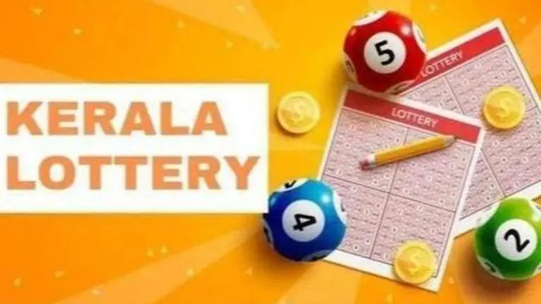 Kerala Lottery Result Akshaya AK-540 For Today March 16, 2022; Check Winners List kerala lottery