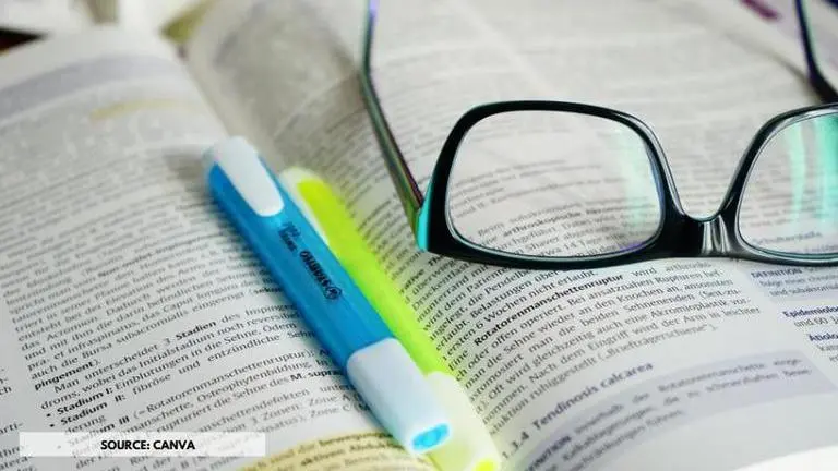 Maharashtra board to give the average score to SSC students for cancelled Geography paper maharashtra