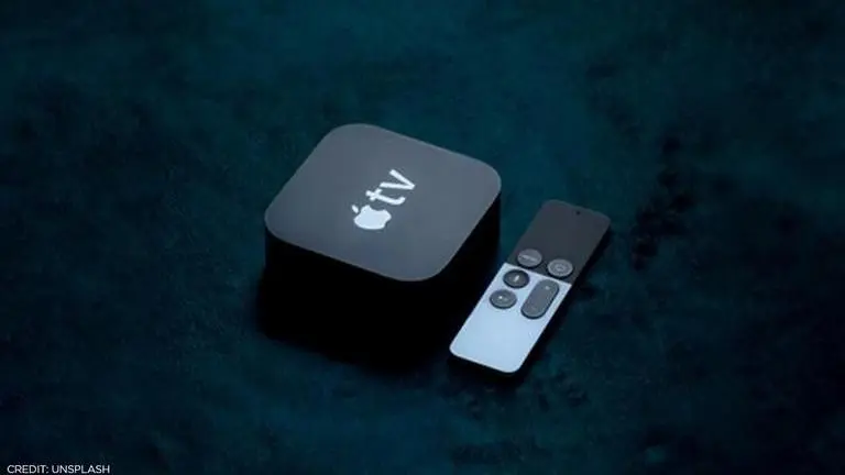 Apple launch event: 6 Apple TV+ premieres announced; two shows set for September release Apple Event
