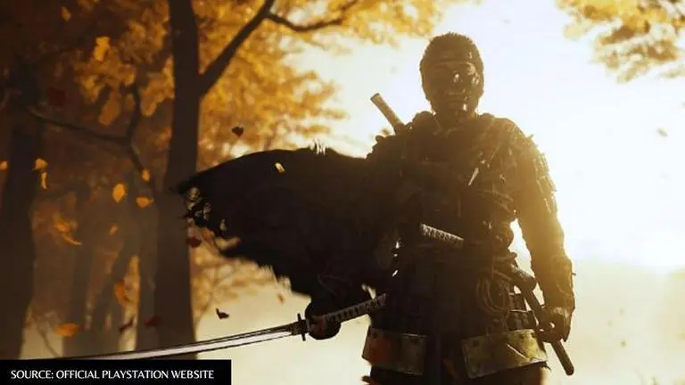 can you beat khan in ghost of tsushima