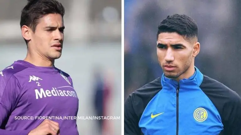 FIO vs INT Dream11 prediction, team, top picks, likely playing 11s, Serie A match preview fio vs int dream11 prediction