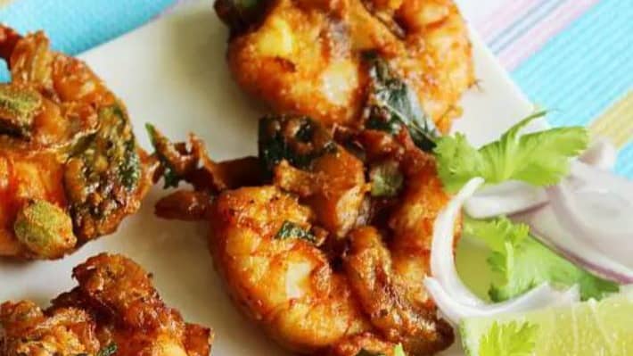 Description of the pic