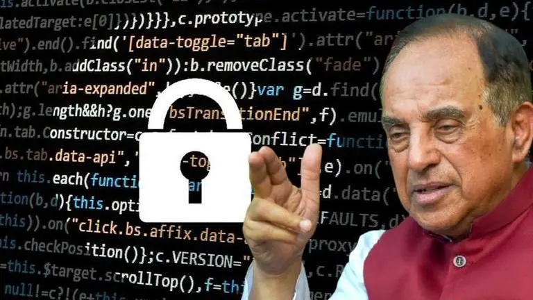 What is Pegasus Spyware? What does it do? All you need to know about the Israeli spyware Pegasus Spyware