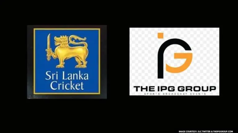 Dubai-based Indian-owned sports marketing co. wins Sri Lanka Premier League rights: Report Dubai