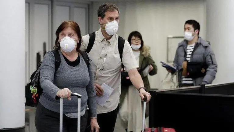 US records 66,528 new coronavirus cases, highest single-day spike US