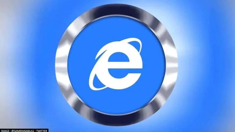 Google ends support for Microsoft's Internet Explorer 11; Here's why? Google