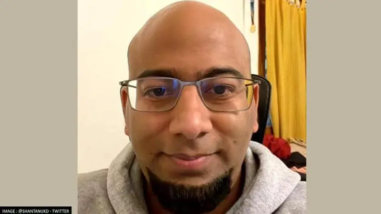 Bombay Shaving Company