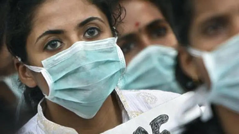 Odisha trains 500 MBBS students to treat COVID-19 patients