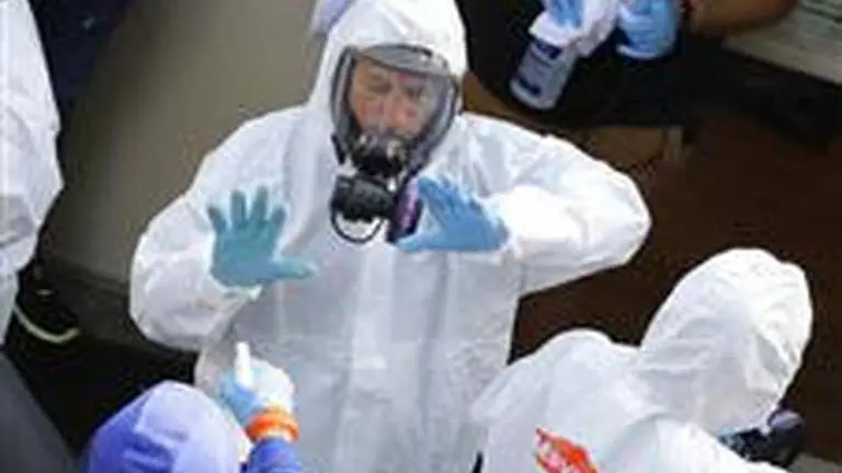 South Korea cases jump over 500 amid reimposed rules