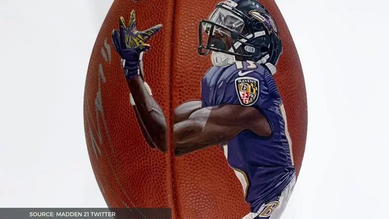 best defensive playbook in madden 21