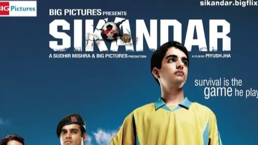 Description of the pic