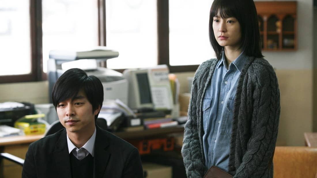 Description of the pic