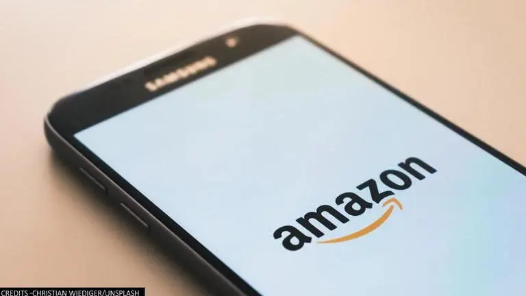 Amazon OnePlus Nord 2 5G Quiz Answers: Win pay balance up to Rs 10,000 amazon OnePlus Nord 2 5G quiz answers