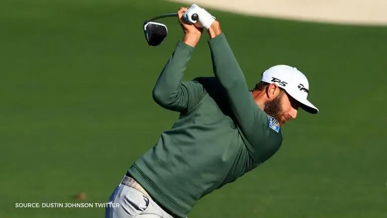 How to watch Masters Tournament live? Masters tee off times, schedule How to watch Masters Tournament live