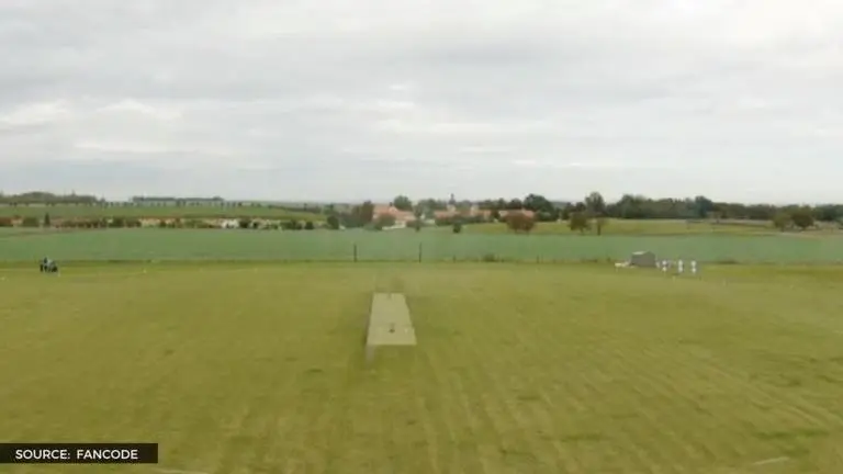 PRS vs PRB Dream11 prediction, team, top picks, ECS T10 Prague match preview PRS vs PRB dream11 prediction