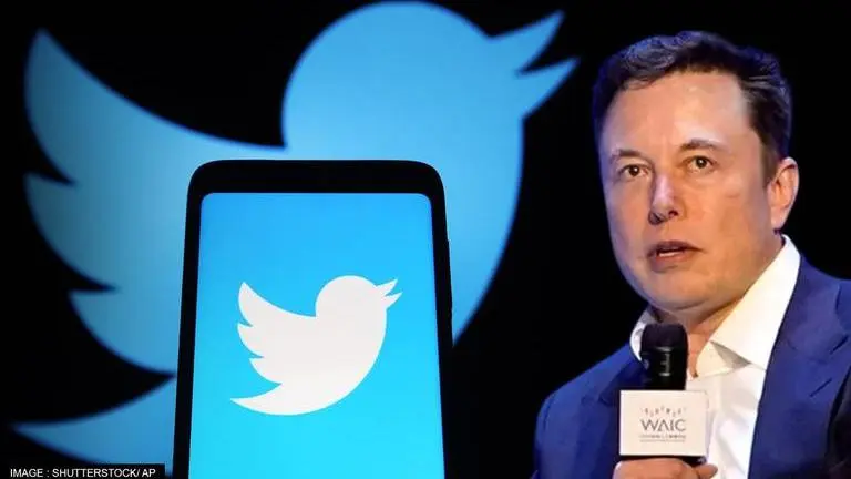 Twitter shareholders to meet amid Elon Musk's takeover drama Twitter