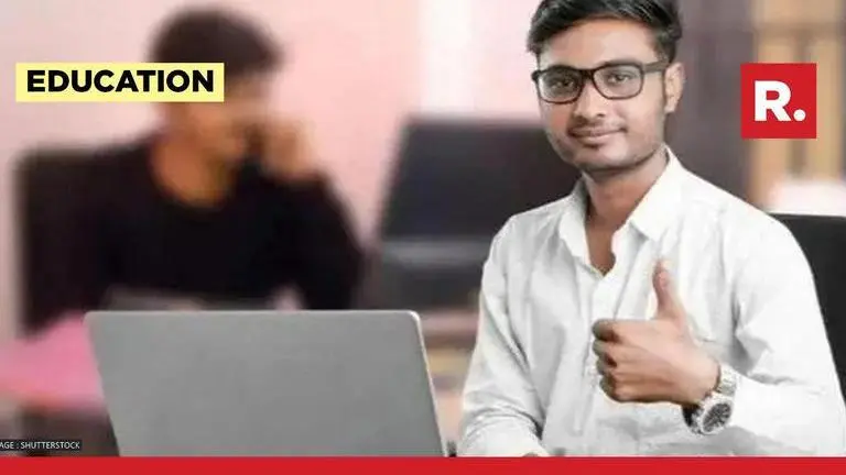 Kavach Hackathon 2023 launched by AICTE, BPRD to tackle cyber threats, provide solutions Kavach Hackathon