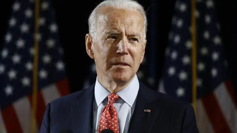 Cuba denies US claims, hopes for better with Biden