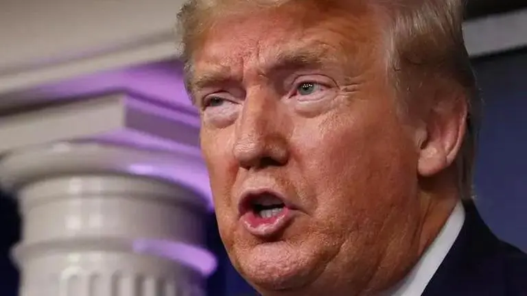 US threatens to block China Telecom from serving American market