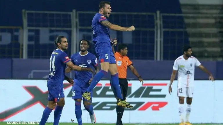 ofc vs bfc dream11 prediction