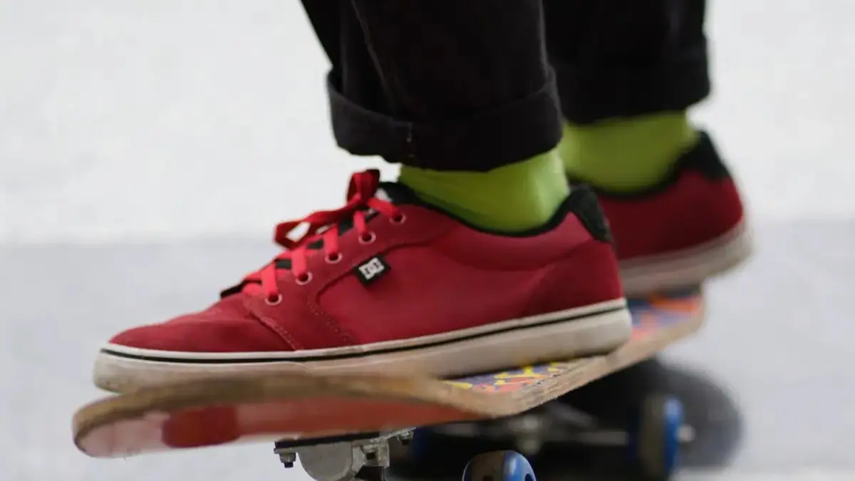 Trending Women Shoes Worth Your Buck Shoes styles