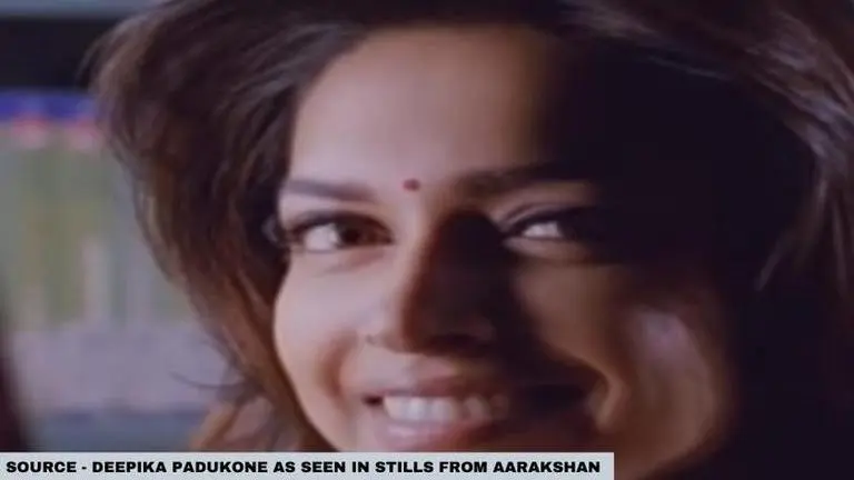 'Aarakshan' and other films that are eye-openers about the way society looks at education Aarakshan