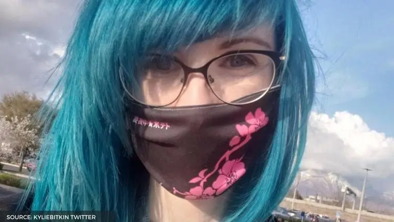 why was kyliebitkin banned