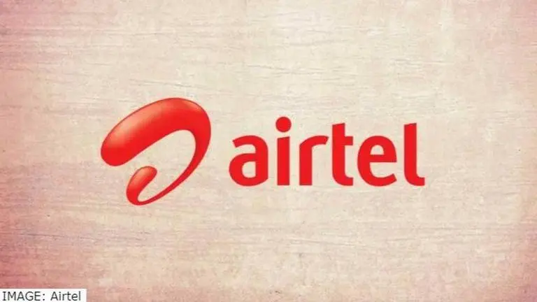 how to get free data on airtel