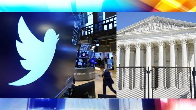 Twitter to pay $150 Mn in settlements for data breach, non-compliance with privacy accords Twitter