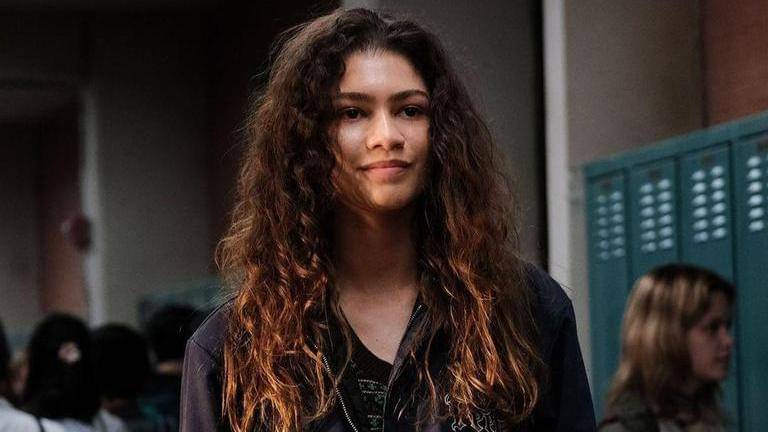 Euphoria Season 2 Episode 4 release date & time: What time does the new - What Time Does Euphoria Come Out In Texas