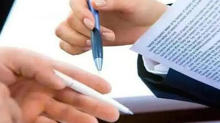 TNPSC annual planner 2022 out; Group 2 exam notification for 5,831 posts to be out in Feb tnpsc