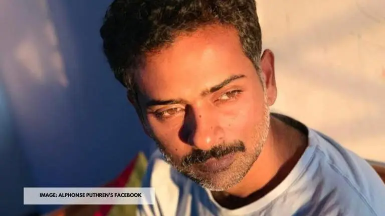 'Premam' director Alphonse Puthren asks why film shootings are still not allowed premam