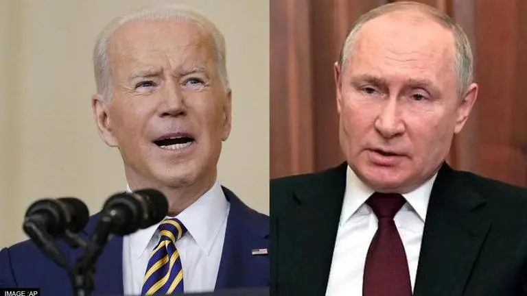 US to appoint Arctic envoy for 1st time amid Russia, China's growing activities in region US