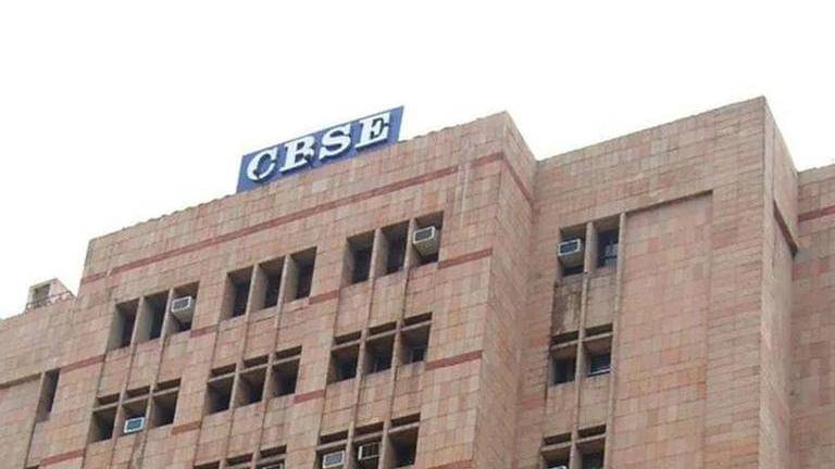 Will cbse class 10th board exams be scrapped under nep? Here's a fact check