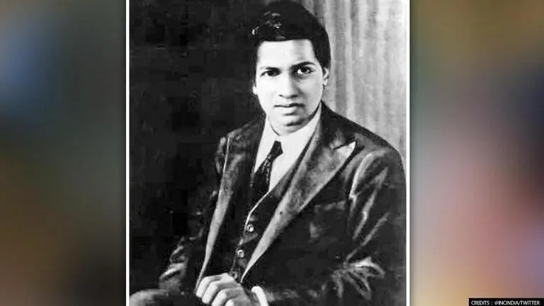 Credits: @INCINDIA/TWITTER