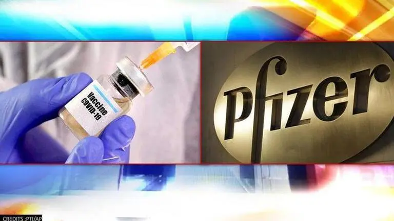 UK regulators warn people with significant allergic reactions to refrain from inoculation UK regulators warn people with significant allergic reactions to refrain from inoculation