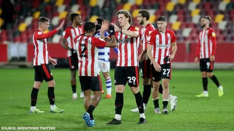 BRE vs NEW Dream11 prediction, team, top picks, Carabao Cup match preview bre vs new dream11 prediction