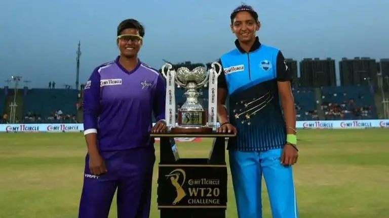 Women's Premier League